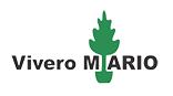 Vivero Mario